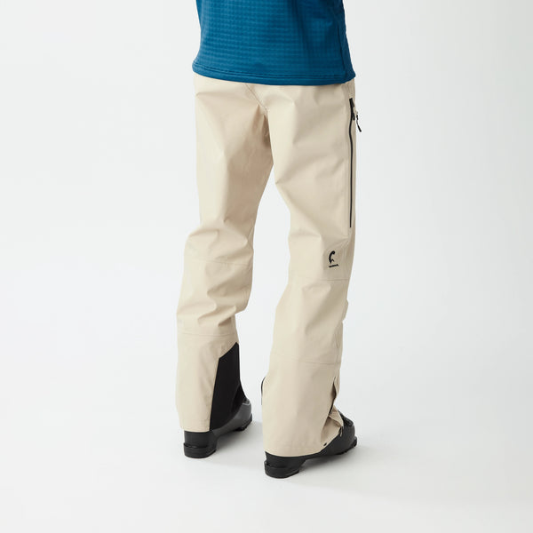 Picture Organic Men's Eron 3L Pants 2026