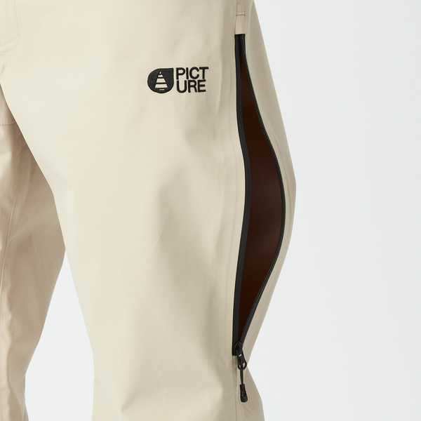 Picture Organic Men's Eron 3L Pants 2026