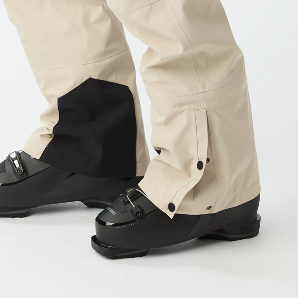 Picture Organic Men's Eron 3L Pants 2026