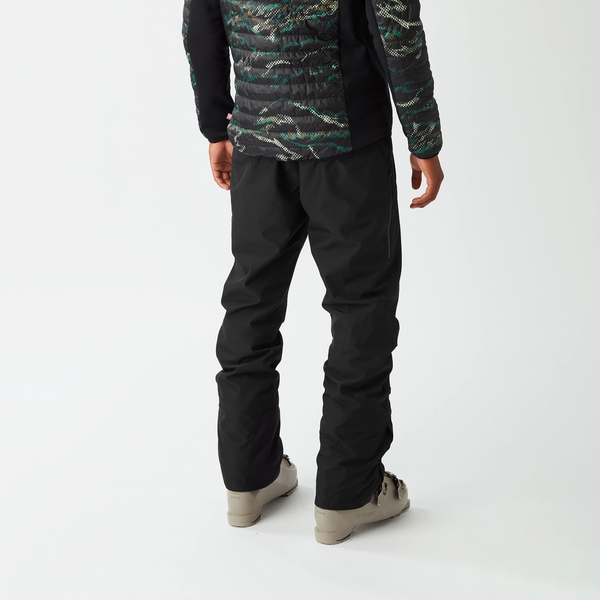 Picture Organic Men's Picture Object Pants 2026