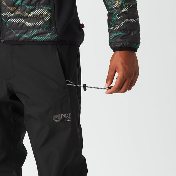 Picture Organic Men's Picture Object Pants 2026