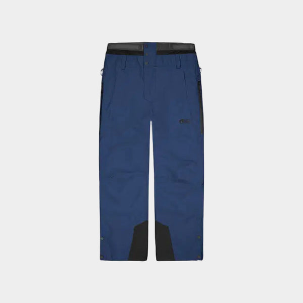 Picture Organic Men's Picture Object Pants 2026
