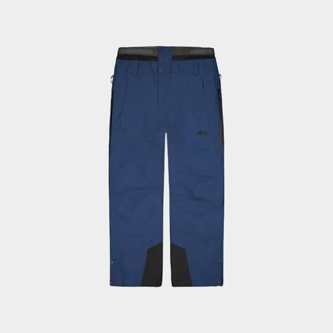 Picture Organic Men's Picture Object Pants 2026