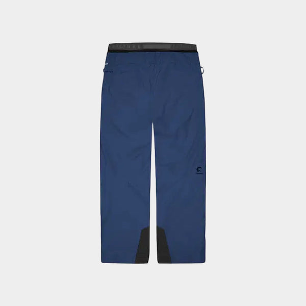 Picture Organic Men's Picture Object Pants 2026