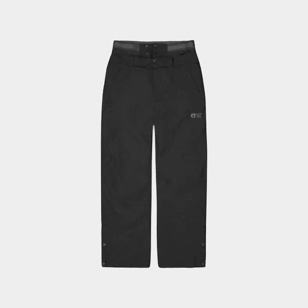 Picture Organic Men's Akna Baggy Pants 2026