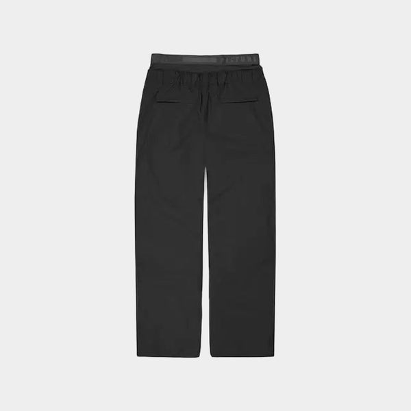 Picture Organic Men's Akna Baggy Pants 2026