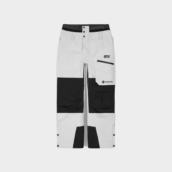 Picture Organic Men's Gore-Tex Picture Object Pants 2026