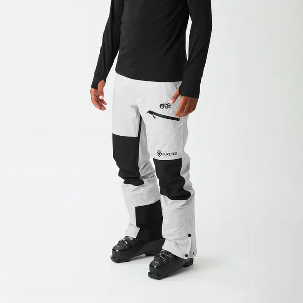 Picture Organic Men's Gore-Tex Picture Object Pants 2026