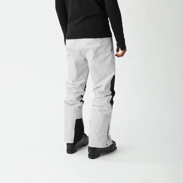 Picture Organic Men's Gore-Tex Picture Object Pants 2026