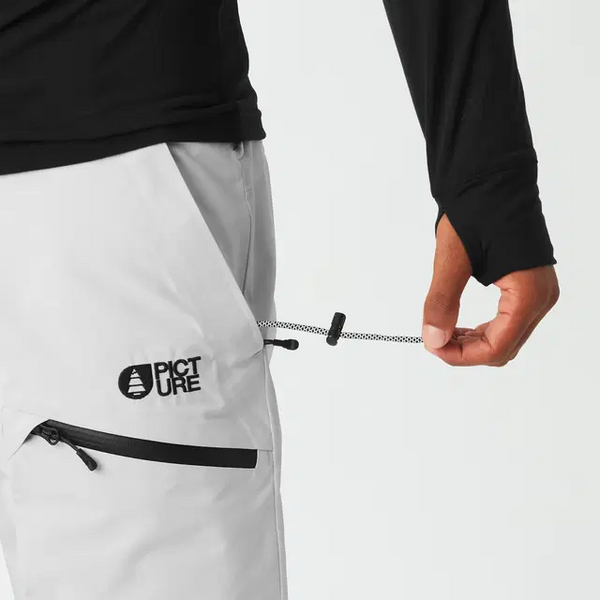 Picture Organic Men's Gore-Tex Picture Object Pants 2026