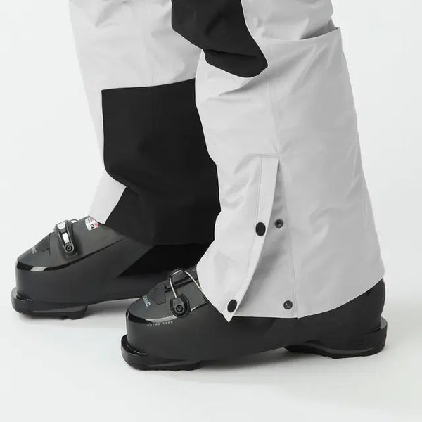 Picture Organic Men's Gore-Tex Picture Object Pants 2026