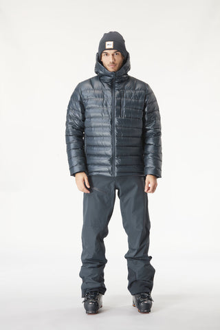 Picture Organic Men's Eron 3L Pants 2024