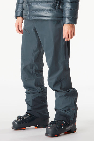 Picture Organic Men's Eron 3L Pants 2024