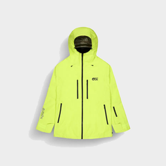 MVT0521_A_01_medium.png?v=