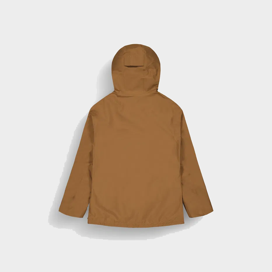 Picture Organic Men's Welcome 3L XPore Jacket 2025 - The Startingate Picture Organic Men's Welcome 3L XPore Jacket 2025 - The Startingate