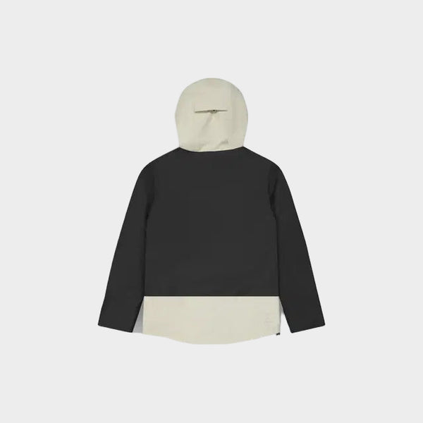 Picture Organic Men's Broader 3L Jacket 2026