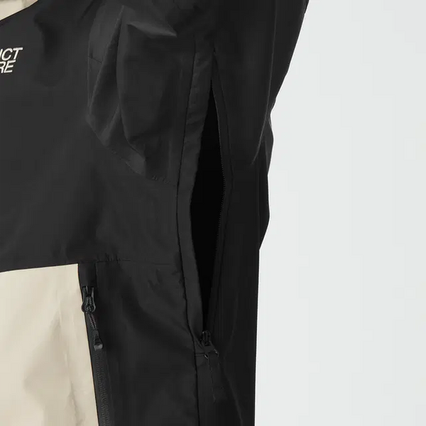 Picture Organic Men's Broader 3L Jacket 2026