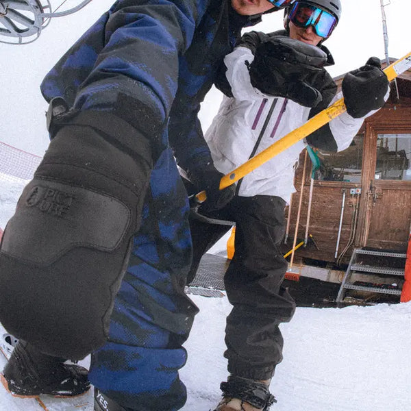 Picture Organic Men's Citrik Jacket 2026