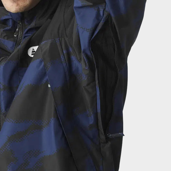 Picture Organic Men's Citrik Jacket 2026