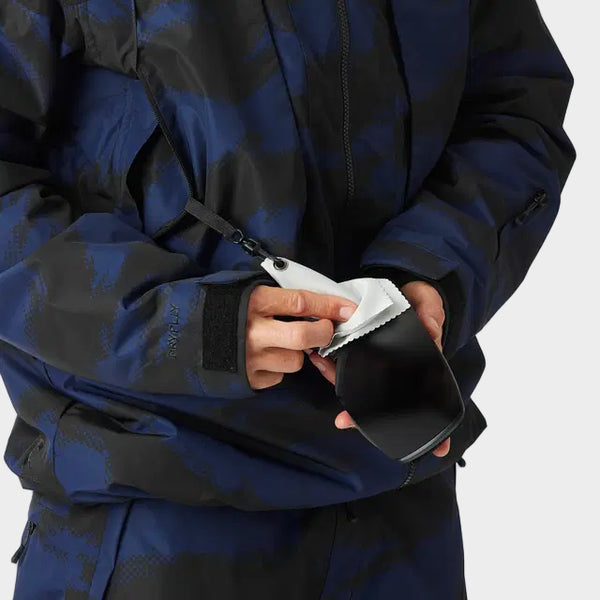 Picture Organic Men's Citrik Jacket 2026