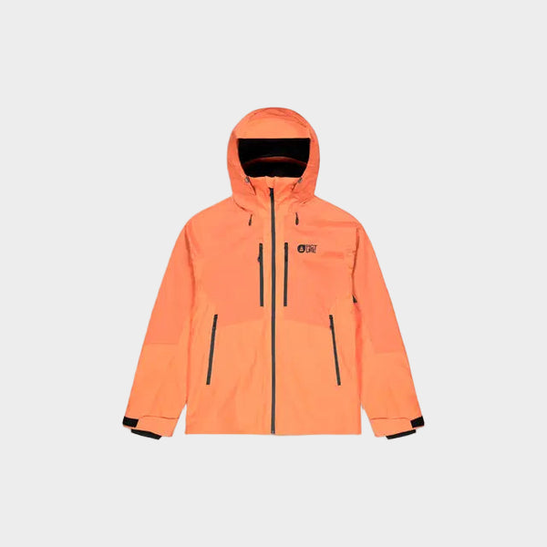 Picture Organic Men's Goods Jacket 2026