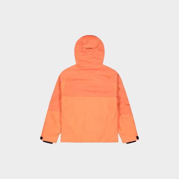 Picture Organic Men's Goods Jacket 2026