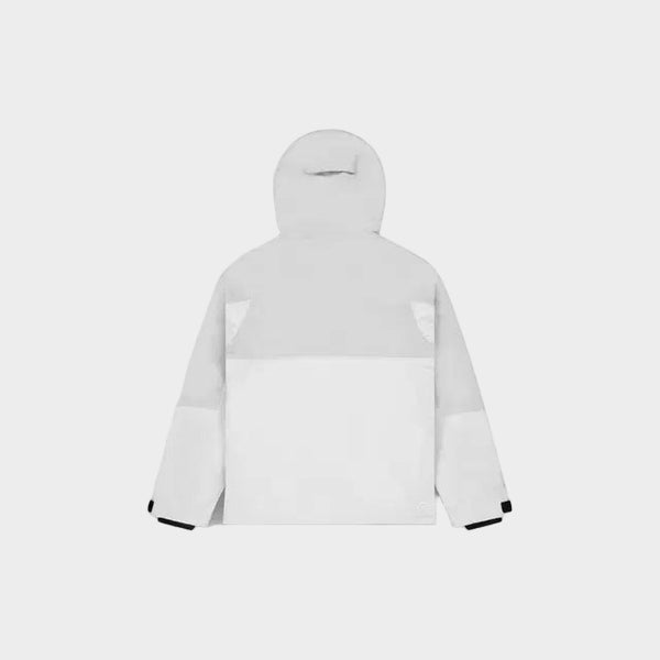 Picture Organic Men's Goods Jacket 2026