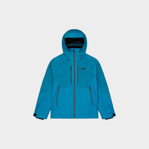 Picture Organic Men's Goods Jacket 2026