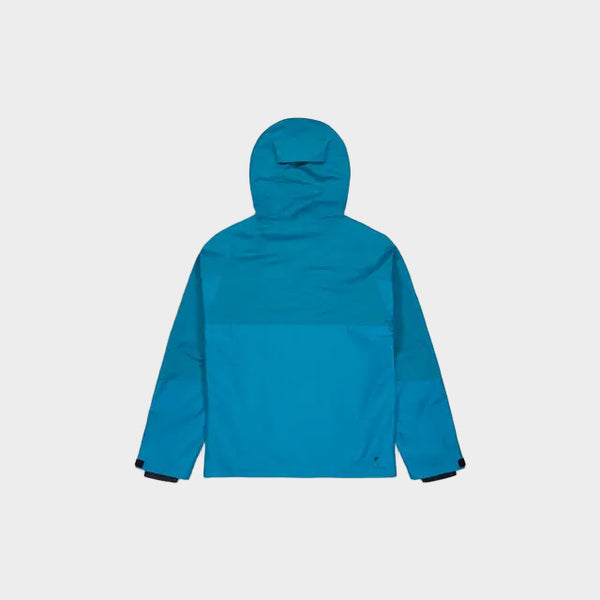 Picture Organic Men's Goods Jacket 2026