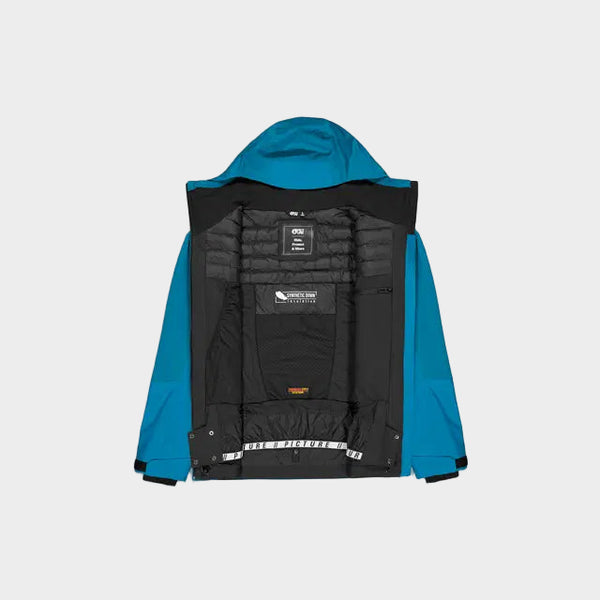 Picture Organic Men's Goods Jacket 2026