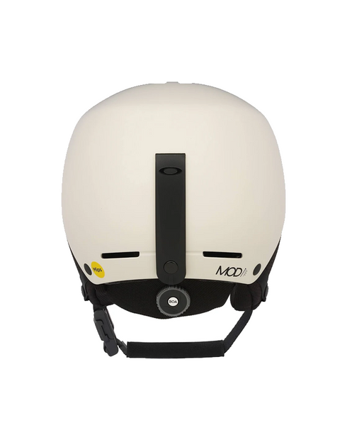 Oakley MOD 1 Pro Helmet 2026