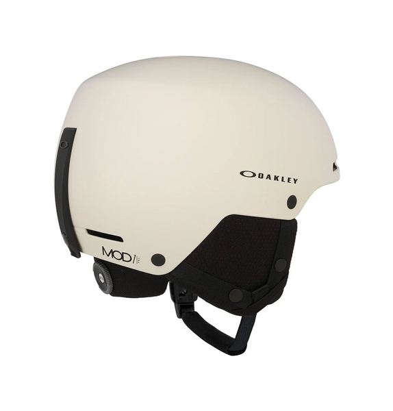 Oakley MOD 1 Pro Helmet 2026