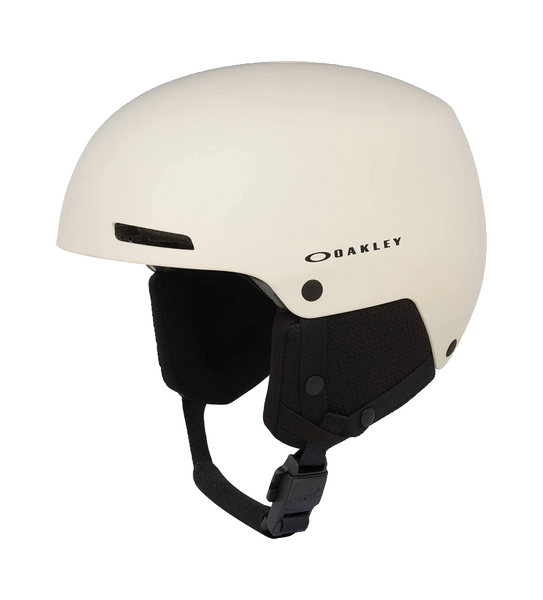 Oakley MOD 1 Pro Helmet 2026