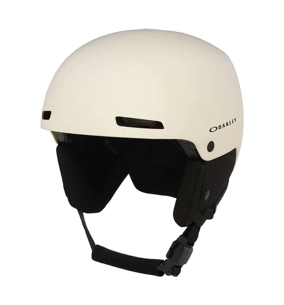 Oakley MOD 1 Pro Helmet 2026