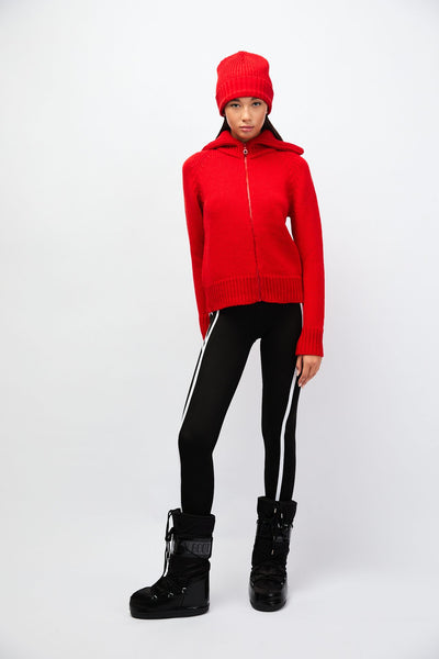 Newland Women's Paradiso Legging 2026