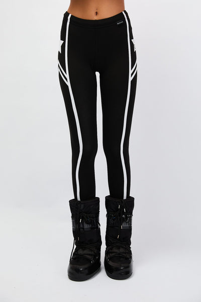 Newland Women's Paradiso Legging 2026