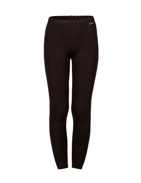 Newland Women's Sierra Nevada Legging 2026