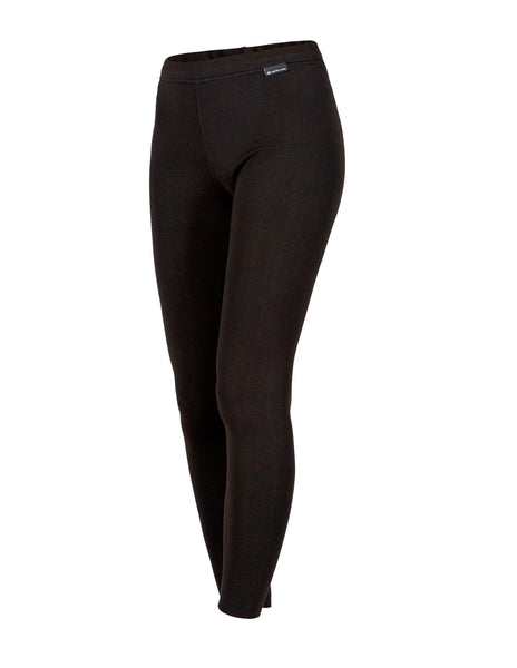 Newland Women's Sierra Nevada Legging 2026