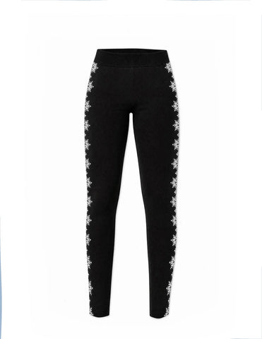 Newland Women's Amarae Legging 2027