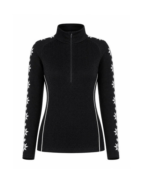 Newland Women's Erynt T-Neck 2027
