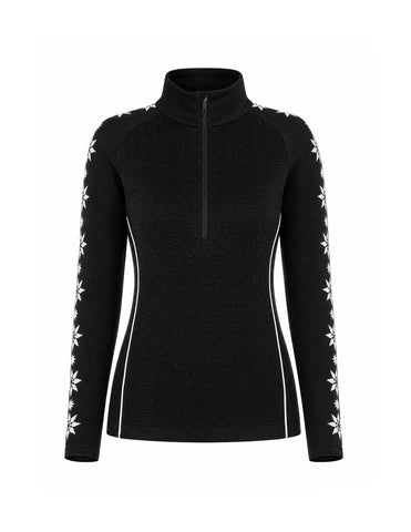 Newland Women's Erynt T-Neck 2027