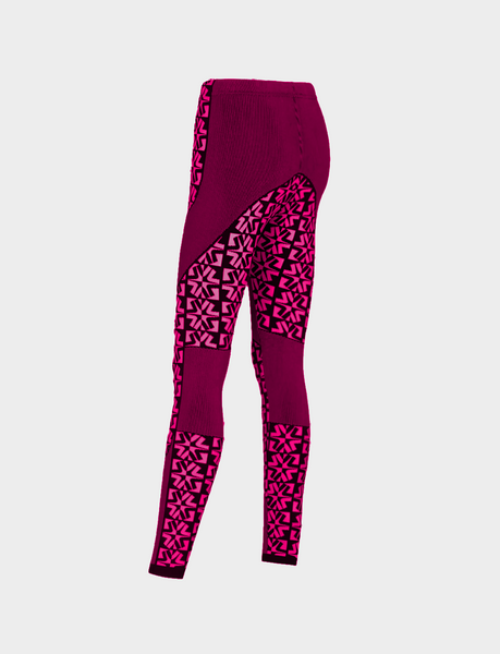 Newland Women's Blaise Legging 2025