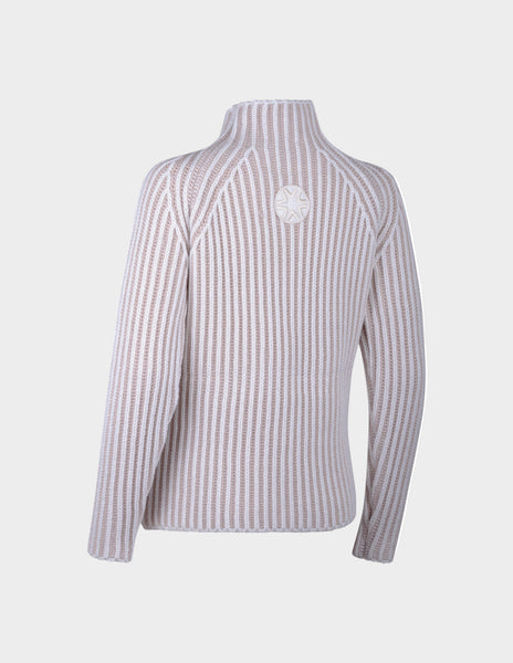 Newland Women's Squaw Valley Sweater 2026