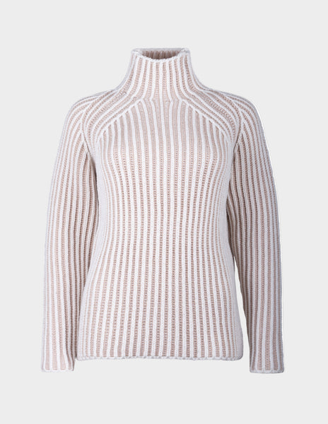 Newland Women's Squaw Valley Sweater 2026