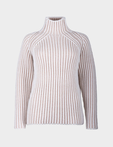 Newland Women's Squaw Valley Sweater 2026