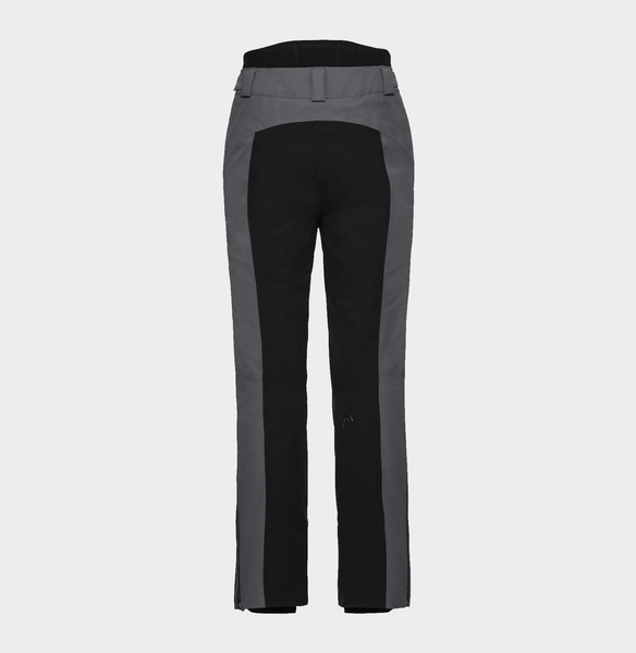 Head Women's Sol Pants