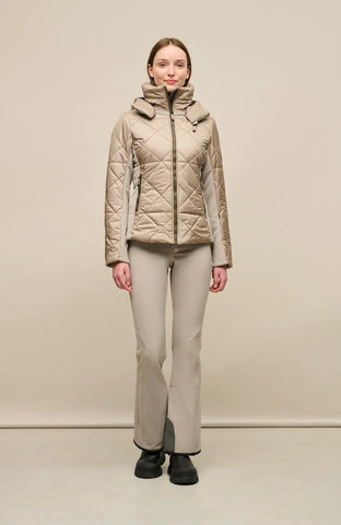 Frauenschuh Women's Issy Ski Pants