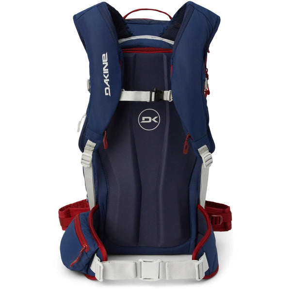 Dakine Poacher 22L Backpack