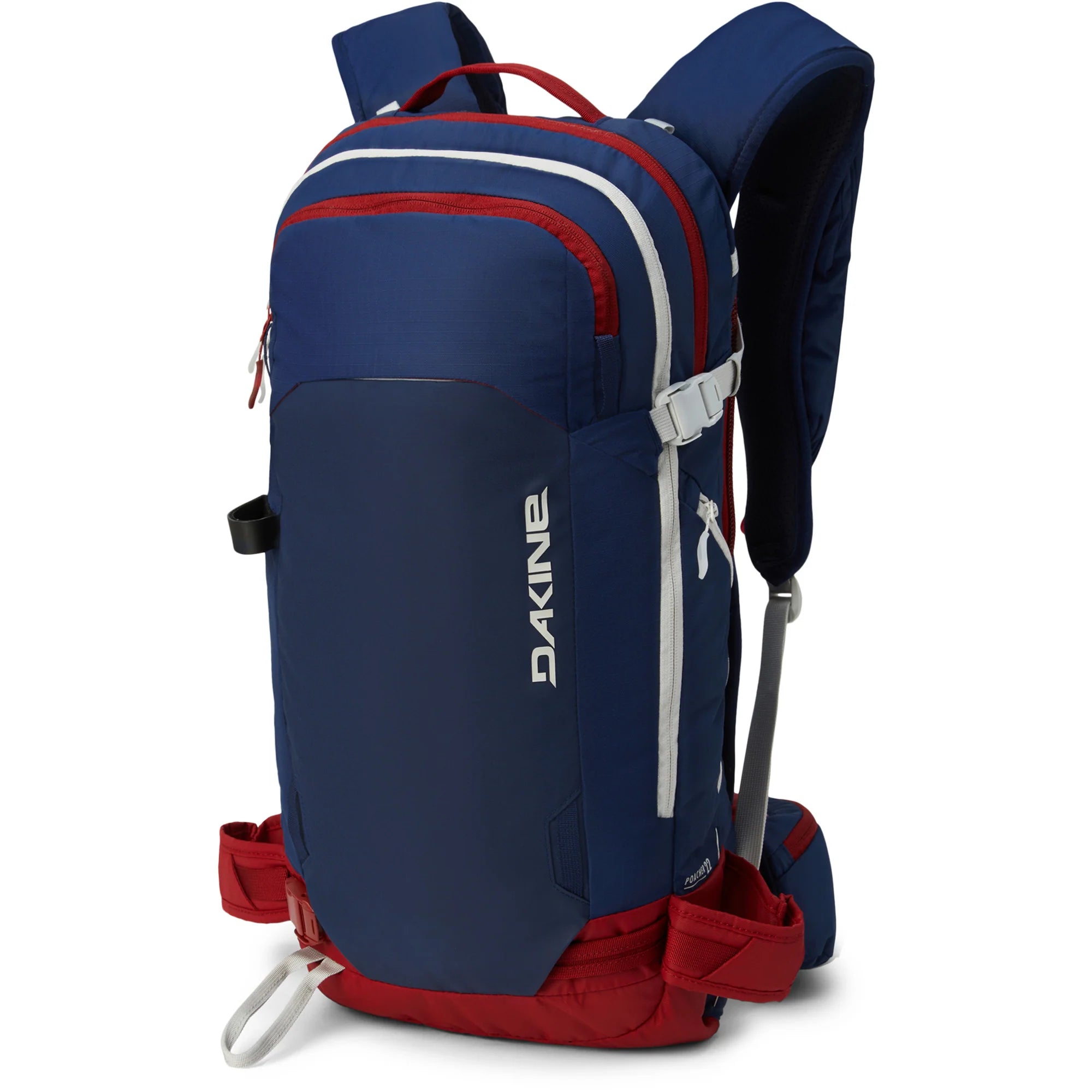 Dakine Poacher 22L Backpack - The Startingate Dakine Poacher 22L Backpack - The Startingate