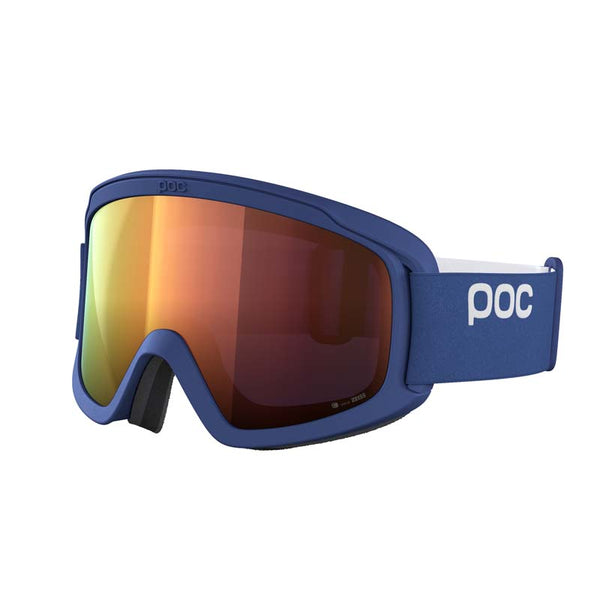 POC Opsin Goggle 2025